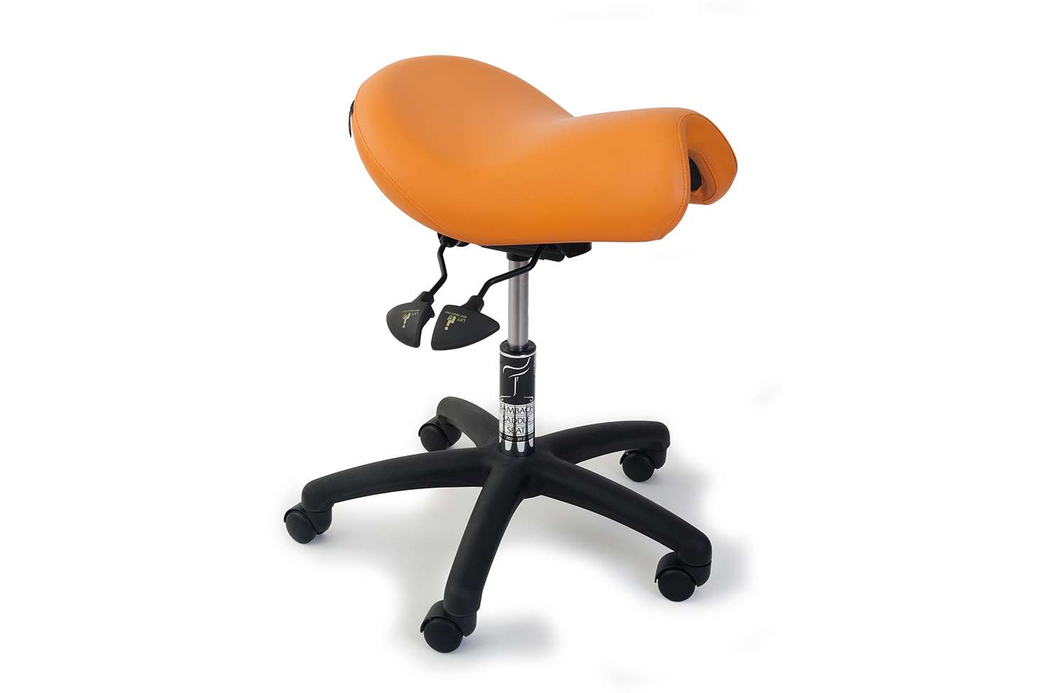 Bambach Saddle Seat For Sale Online To Reduce Back Pain In Australia