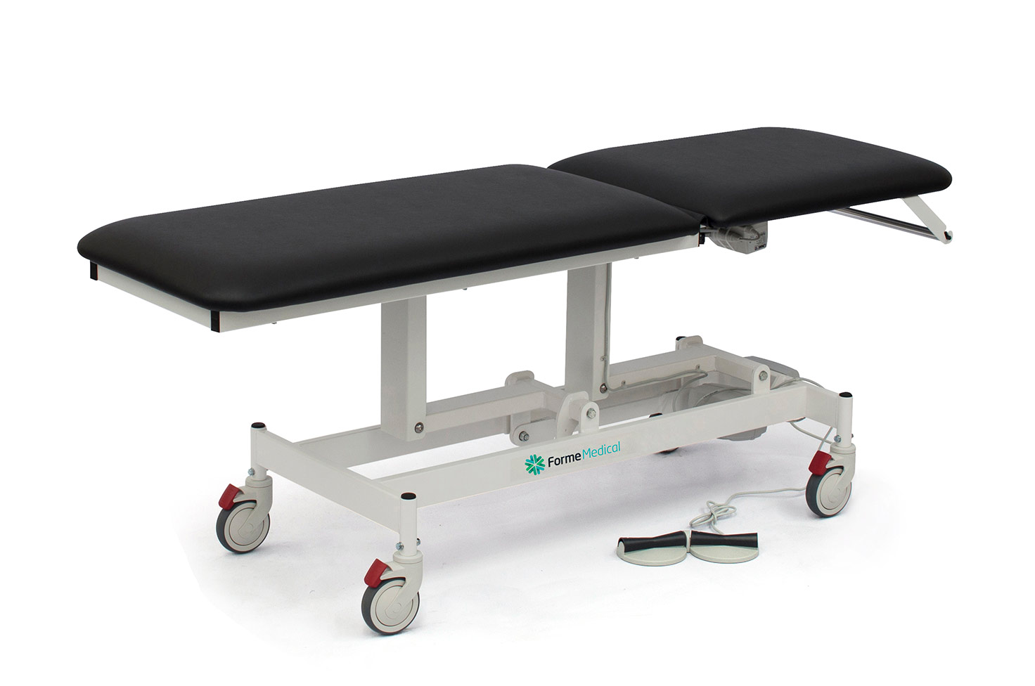 Examination Couch Onyx for Ultrasound