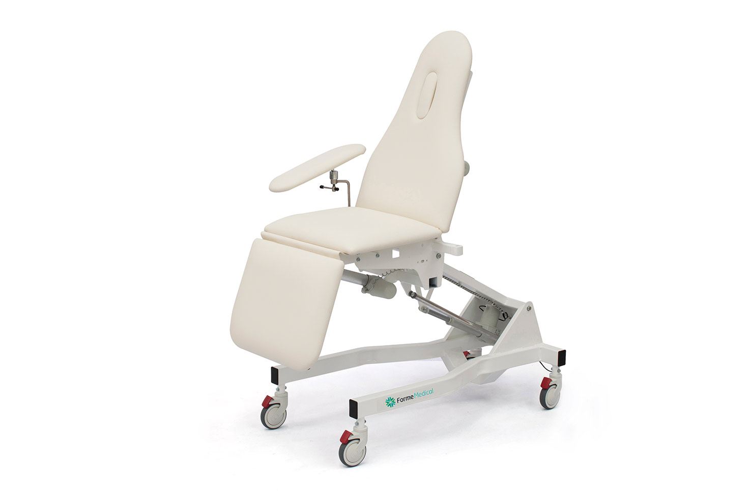 Examination Couch Sphene for Plastic surgeries & skin clinics